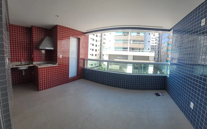 Foto imóvel