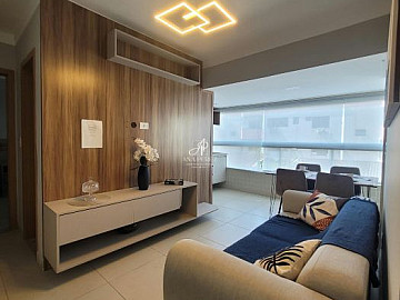 Residencial Montreal