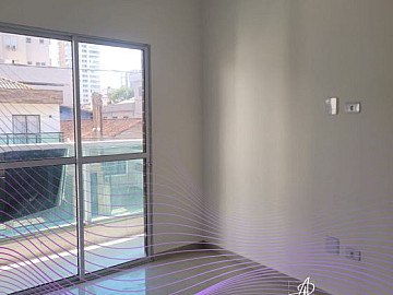 Casa em Condom�nio � Venda