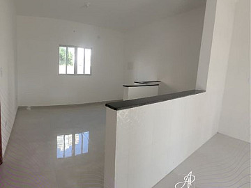 Casa em Condom�nio � Venda