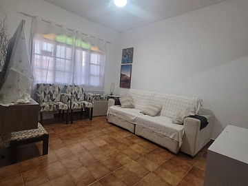Casa � Venda