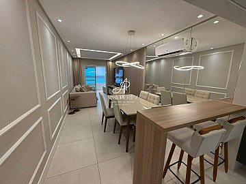Residencial Jardins Do Forte
