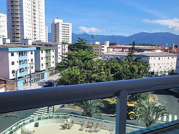 Residencial Vila Esmeralda