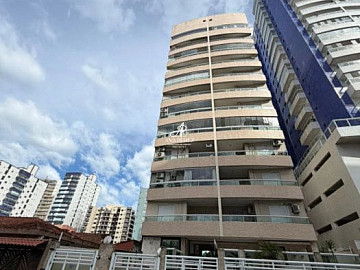 Residencial Paulo Henrique