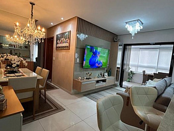 Apartamento � Venda