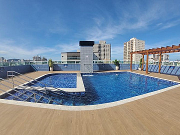 Residencial Villa Verano