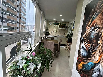 Residencial Pettra ll