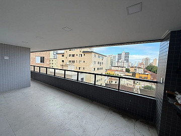 Versalhes Residence