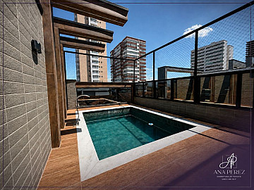 Casa Triplex � Venda